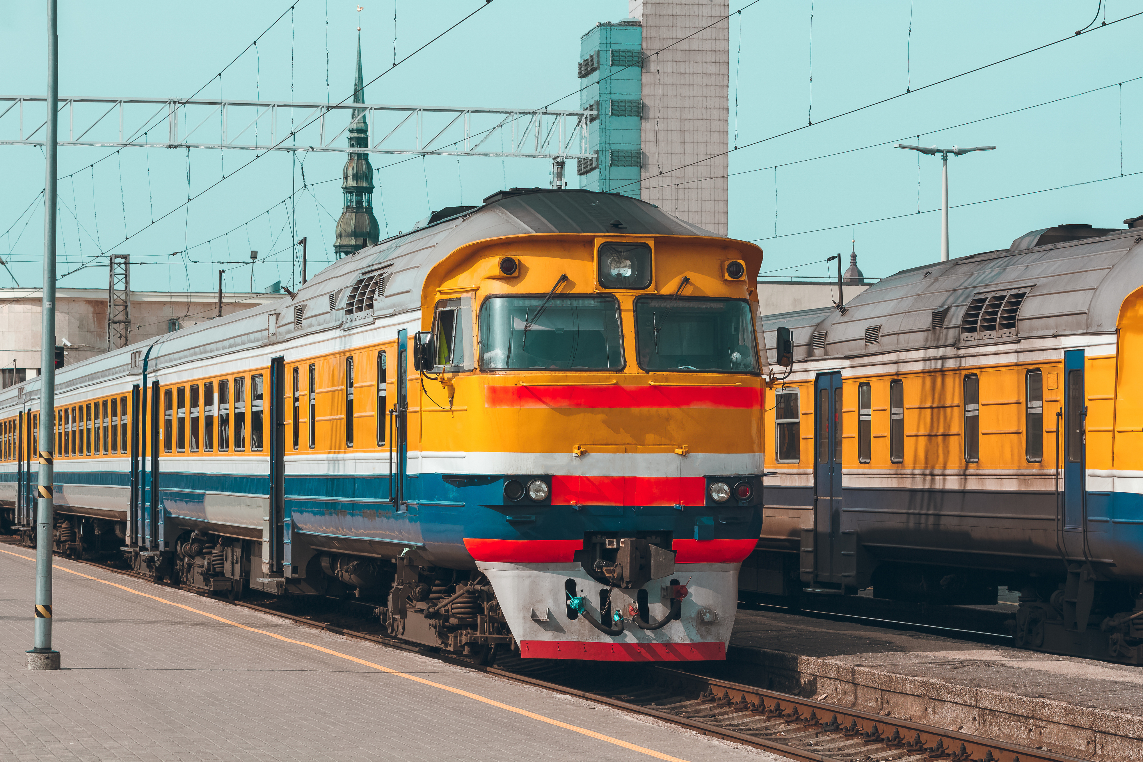 Blog perusahaan terbaru tentang Sealant and Adhesive Performance Under Dynamic Stress Conditions