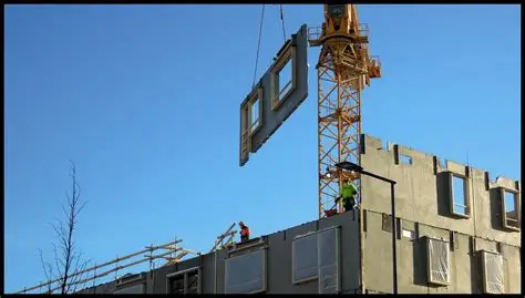 Blog perusahaan terbaru tentang Aplikasi produk SMP/STP untuk persyaratan stabilitas proses dan VOC rendah