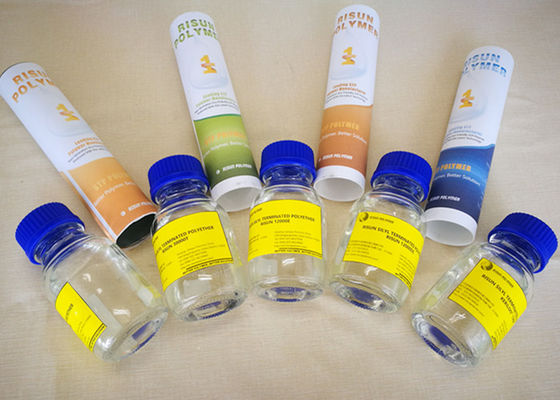 Beli Waterproofing Sealant Silicone Ms Polymer Clear Solvent Gratis Untuk Kitchen Bath online manufacture