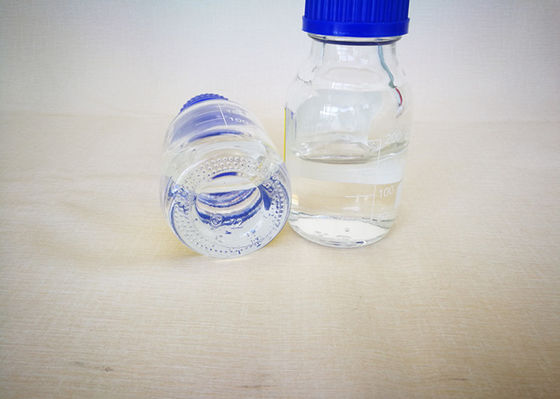 Beli Sealant eksterior Modifikasi Silicone Polymer Transparan Isocyanate Gratis online manufacture