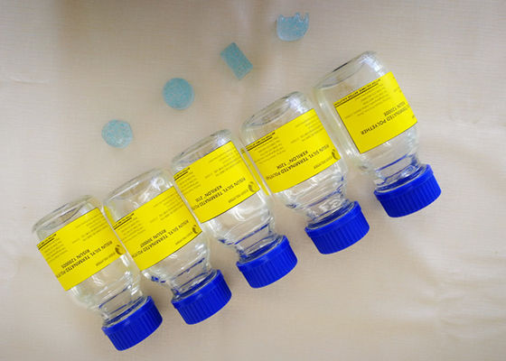 Beli Elastomeric Joint Sealant SMP Polimer, Modulus Tidak Berbentuk Bau Modifikasi Tidak Berbahaya online manufacture