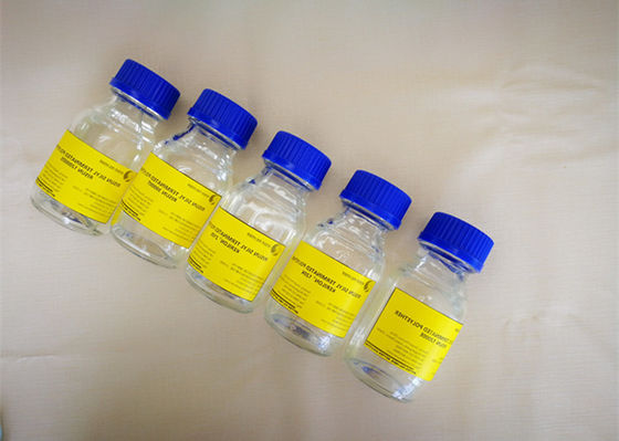 Beli Konstruksi Sealants Modified Polymers Medium Modulus Low Reactive 12000DS online manufacture