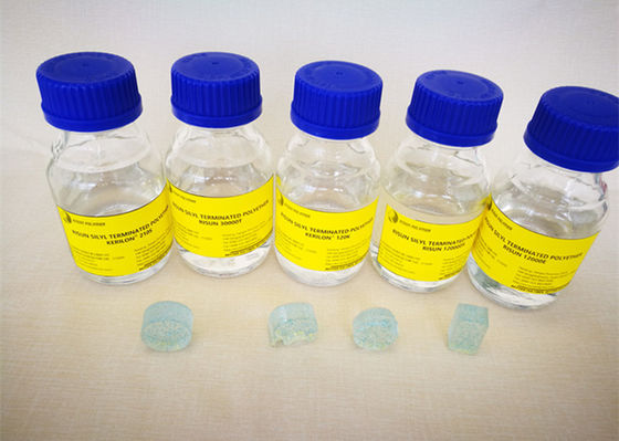 Beli Kamar Mandi Sealant Polimer Reaktif Dan Fungsional Rendah Modulus High Shear Strength online manufacture