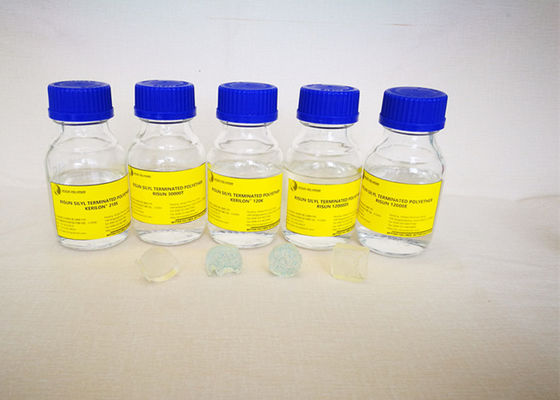 Beli Seam Sealer Paintable SPUR Polymer, Medium Reactive High Strength Spur Resin online manufacture