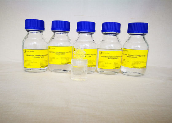 Beli Precast Bersama Sealant Reactive Polymers Liquid Low Modulus High Elasticity online manufacture