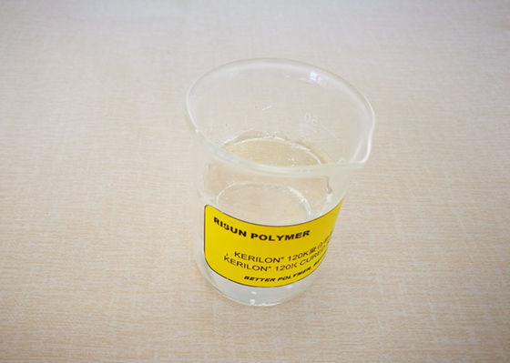 Beli Sealant Konstruksi Silane Dihentikan Polymer Transparan Reaktif Tinggi online manufacture