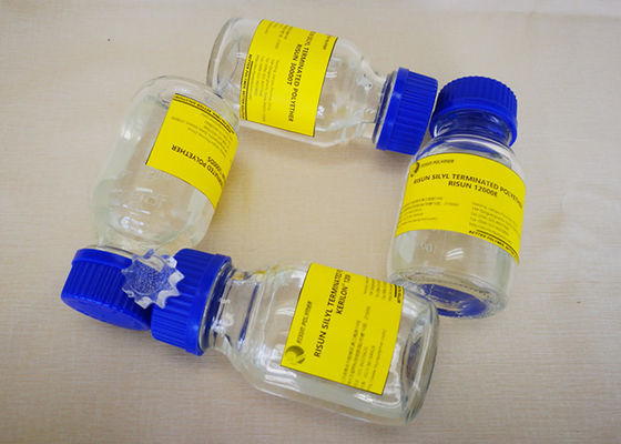 Beli Kekuatan Tinggi SMP Polimer Sedang Reaktif Bebas Isocyanate Isocyanate online manufacture