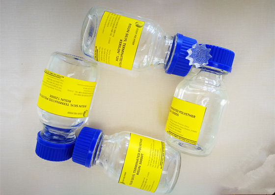 Beli Precast Bersama Sealant Fungsional Polimer Menengah Modulus ISO9000 Sertifikat online manufacture