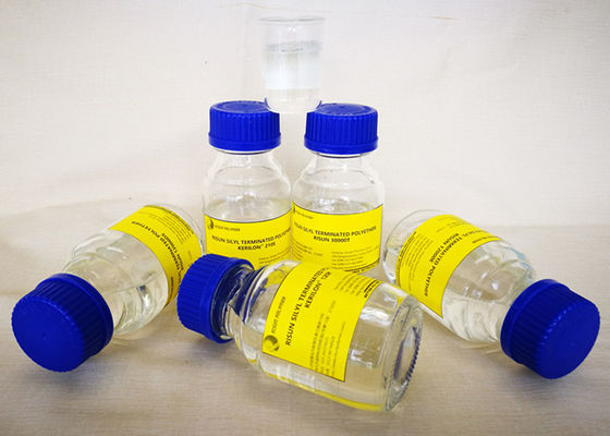 Beli Perekat Dan Sealant Silyl Dimodifikasi Polymer Medium Reactive High Strength online manufacture