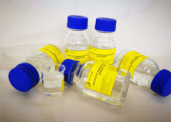 Beli Hybrid Polymer Adhesive Silicone Polymer Kekuatan Tinggi Bebas Isocyanate online manufacture