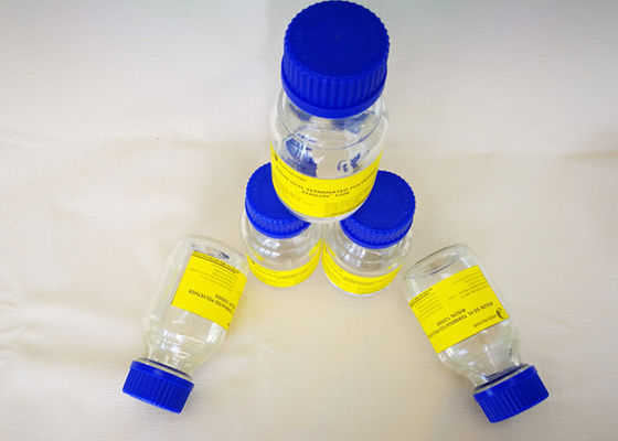 Beli Lantai Kayu Perekat Sealant Polimer Hampir Tidak Larut Ekonomis Untuk Konstruksi online manufacture