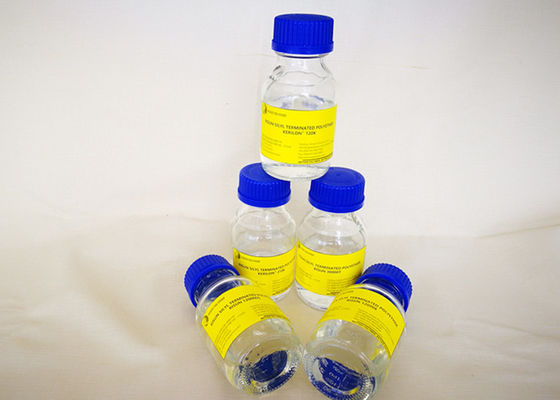 Beli Sealant Polymer Isocyanate Reaktif Medium Free Fit Heavy Cladding Bonding Metal online manufacture