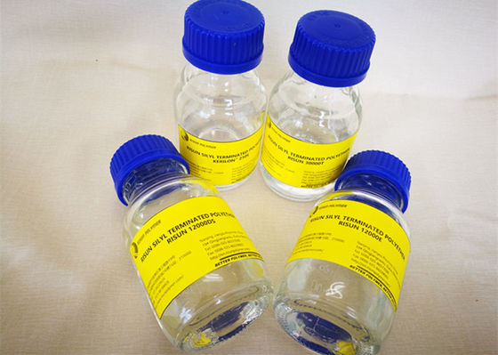 Beli Tahan Cuaca Hybrid Polimer Eco Friendly Untuk Low Modulus Pre-Cast Sealant online manufacture