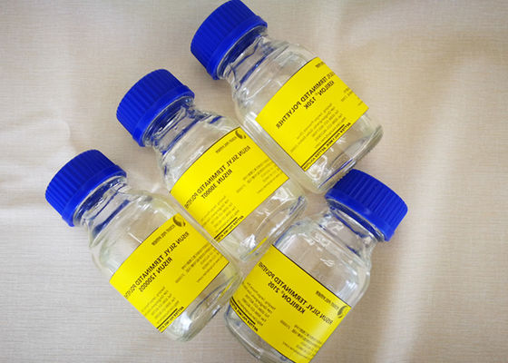 Beli Hapus Cairan Kental Silikon Ditentukan Polimer Caulk Untuk Konstruksi Gap Filling online manufacture