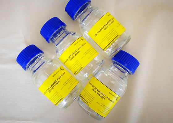 Beli Polimer Sealant Eco Friendly Komersial Tidak Berbahaya Untuk Sealant Pengisian Gap online manufacture