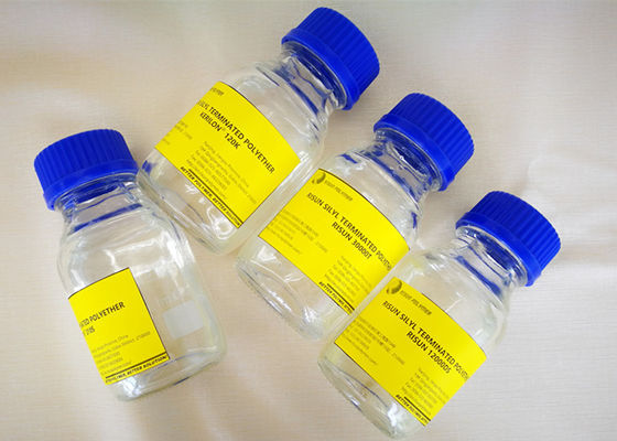 Beli SMP Ramah Lingkungan Berbau Polimer Kinerja Tinggi Untuk Konstruksi Sealant Mengisi Gap online manufacture