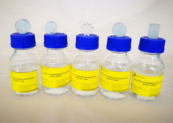 Beli Brick Wall Expansion Joint Sealant Hybrid Polymer Cepat Curing Viskositas Tinggi online manufacture