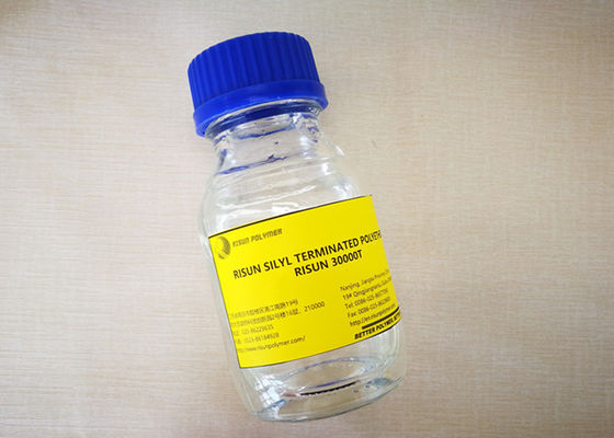 Beli Precast Bersama Sealant Fungsional Polimer Hapus Paintable Superior UV Resistance online manufacture