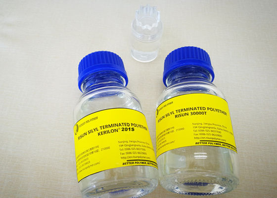 Beli Drywall Adhesive Water Insoluble Polymers VOC Rendah Untuk Dekorasi Rumah Tangga online manufacture