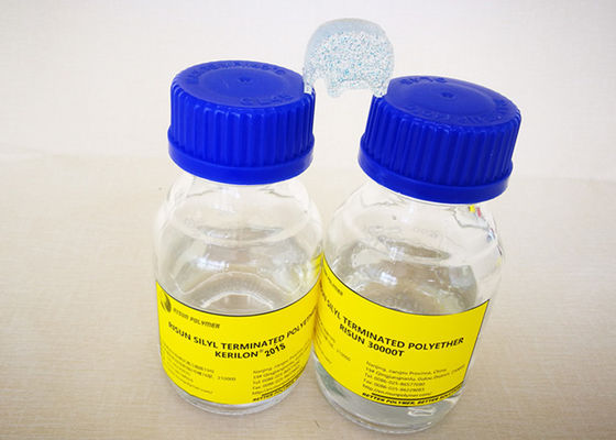 Beli Sealant Concrete Paintable Sealant Polymer tidak berbau tidak larut online manufacture