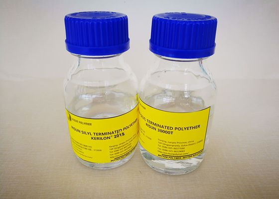 Beli Polymer High Function Functional Polymer, LM Sealant Polymer Liquid online manufacture