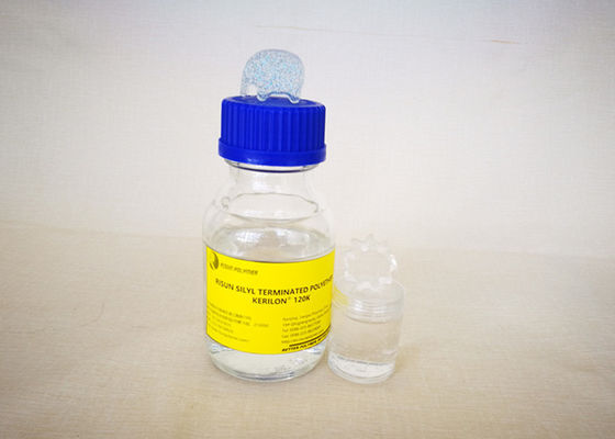 Beli Polimer Kekuatan Tinggi Reaktif Rendah, Resin Komposit Hibrid Untuk Polymer Sealant online manufacture