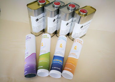 Polyether Adhesive Silane Dihentikan Polyether Ekonomis Dan Moisture Cured