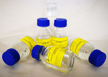 Perekat Dan Sealant Silyl Dimodifikasi Polymer Medium Reactive High Strength