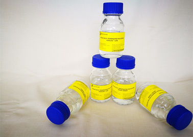 Beton Bersama Sealant SMP Polimer Cair Cepat Curing Solvent Gratis 30000T