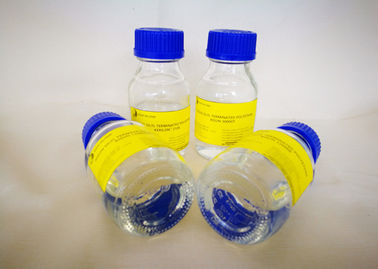 Eco Friendly Hybrid Polymer High Reactive Untuk Gap Filling Sealant / Sealant Konstruksi