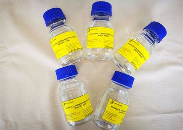 Rendah Polimer Perekat Modulus Kimia Ramah Lingkungan Untuk Konstruksi Sealant 12 Bulan Shelf Life