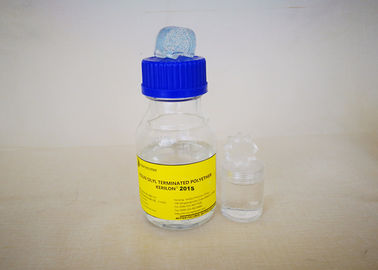 Waterproofing Sealant Silyl Dimodifikasi Polimer Paintable Moisture Cured Liquid