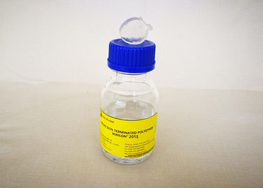 Polymer Based Sealant SMP Polymer Paintable Dengan Paket Tas Aluminium Foil