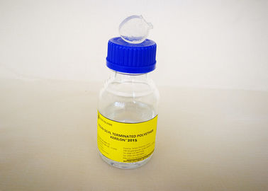Waterproofing Sealant Silane Modified Polymer Paintable UV Stable