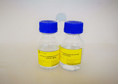 Sealant Exterior SMP Polymer Moisture Sensitive High Reactive Crystal
